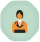 yourlvshi_logo
