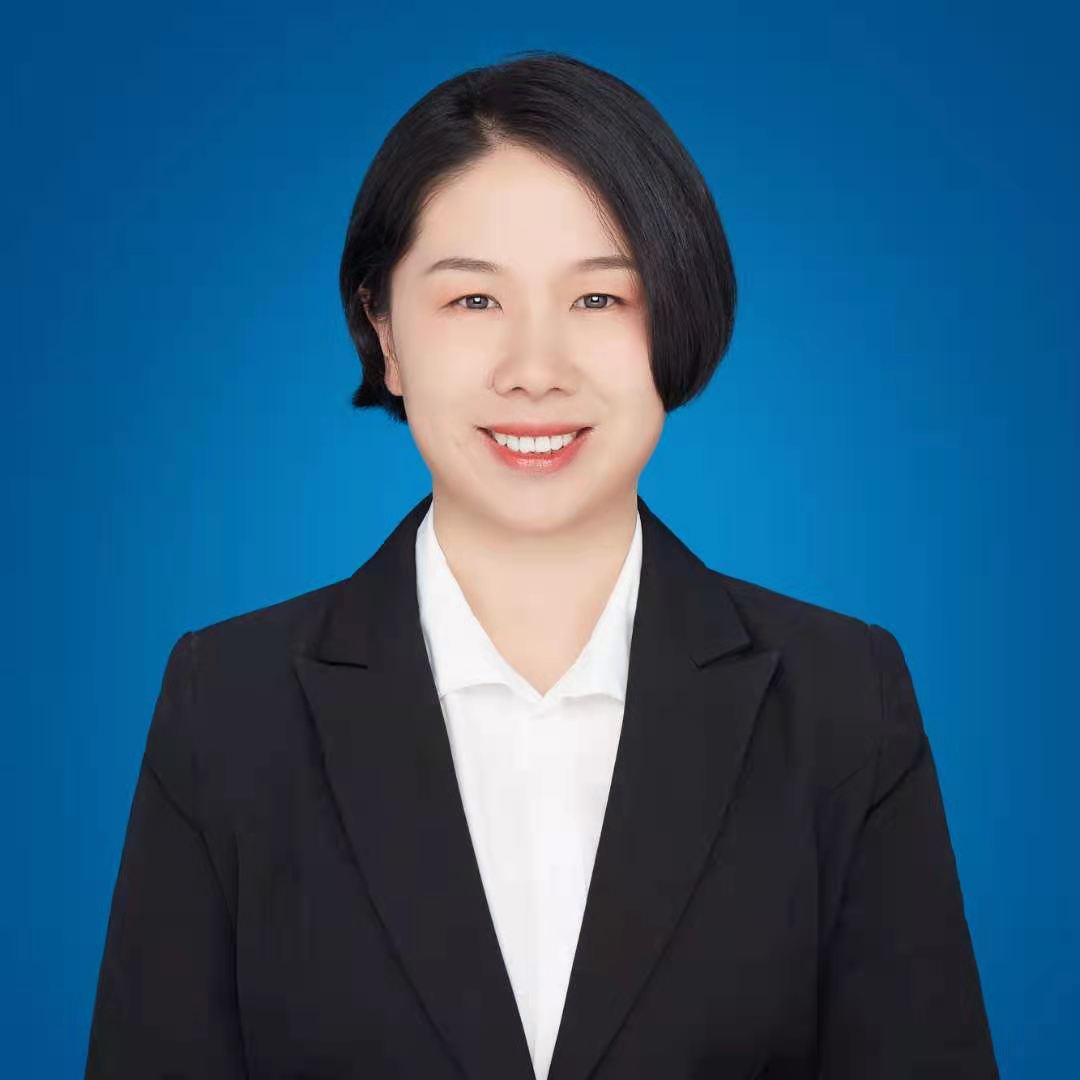 钱小琴律师插图 关于我们介绍