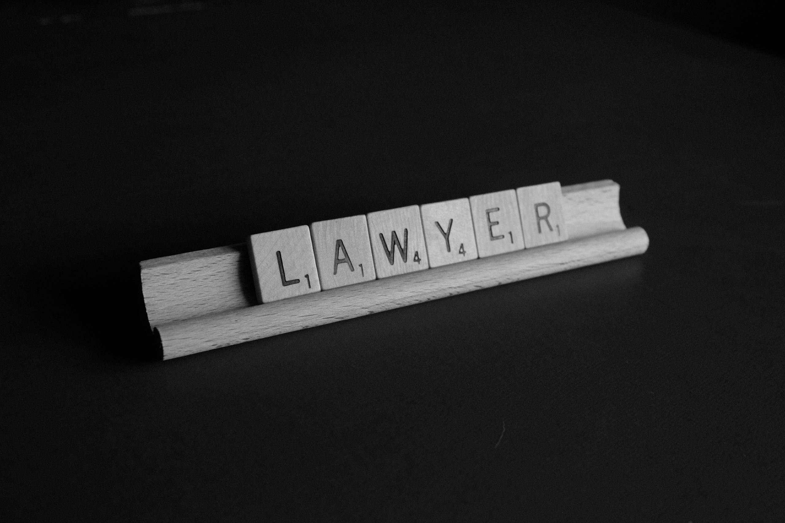 留置期间是否会被刑讯逼供?杭州留置律师钱小琴为您解答
