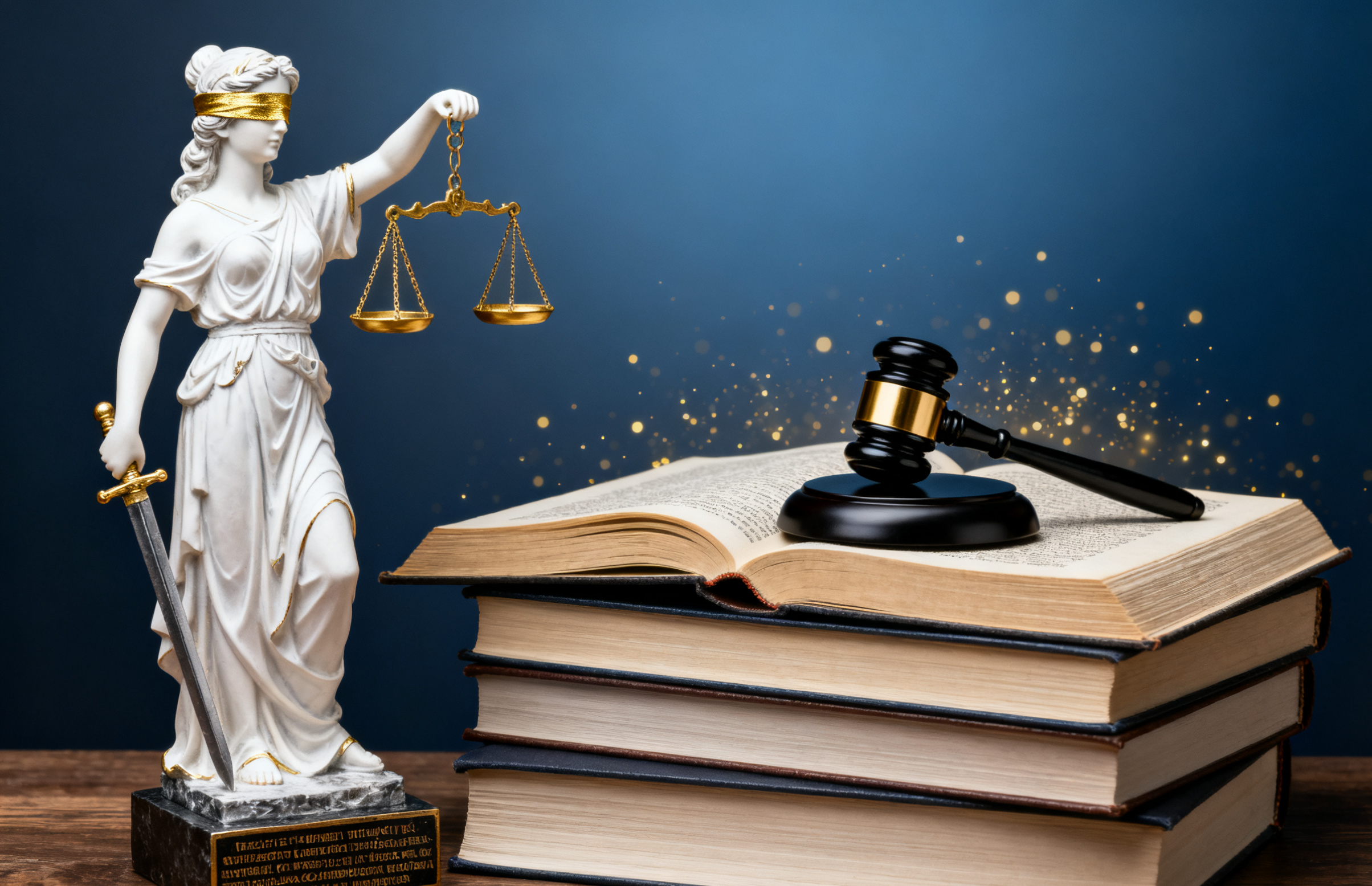 被调查人留置期间能否与外界通信?杭州留置律师钱小琴为您解析