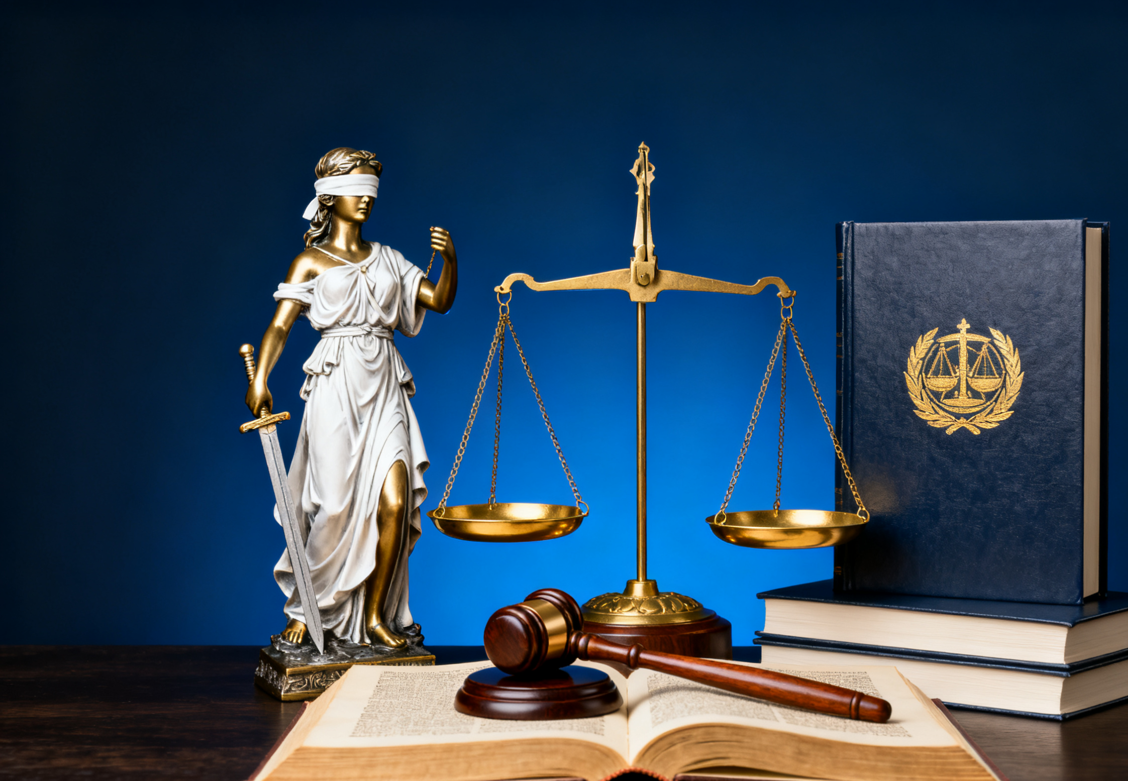 超范围冻结财产该如何处理?杭州留置律师钱小琴为您排忧解难
