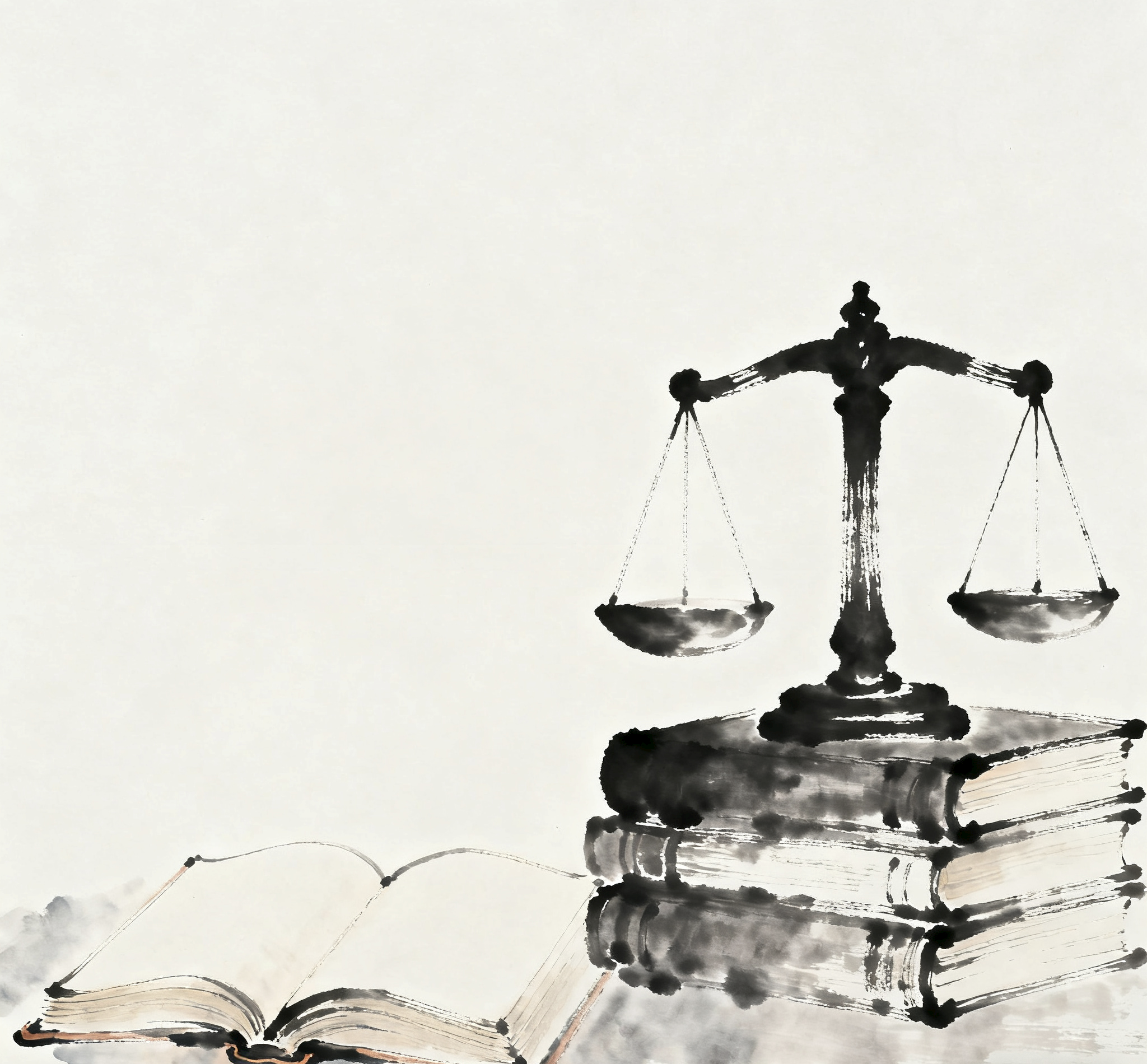 杭州留置律师钱小琴:证据链断裂时,留置是否会解除?