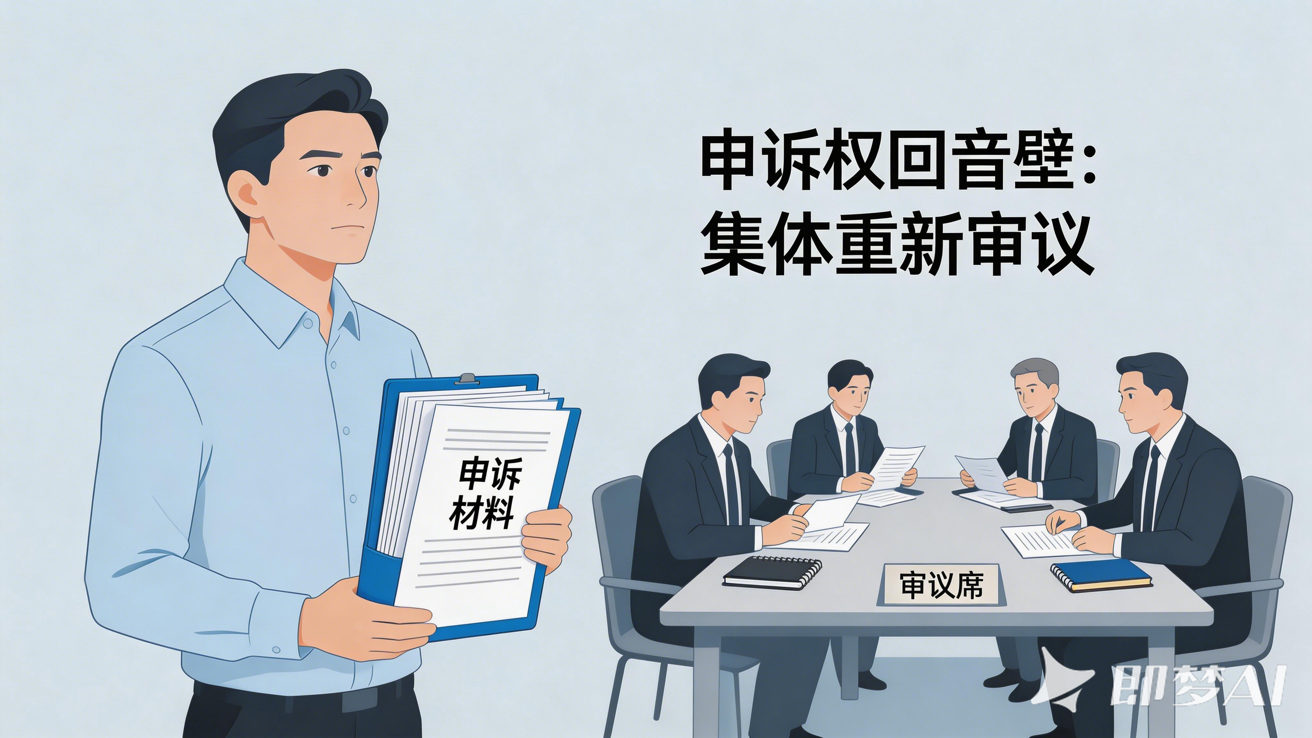 逐条解读新监察法实施条例6：看懂这五个“必须开会”的节点，自保才有方向