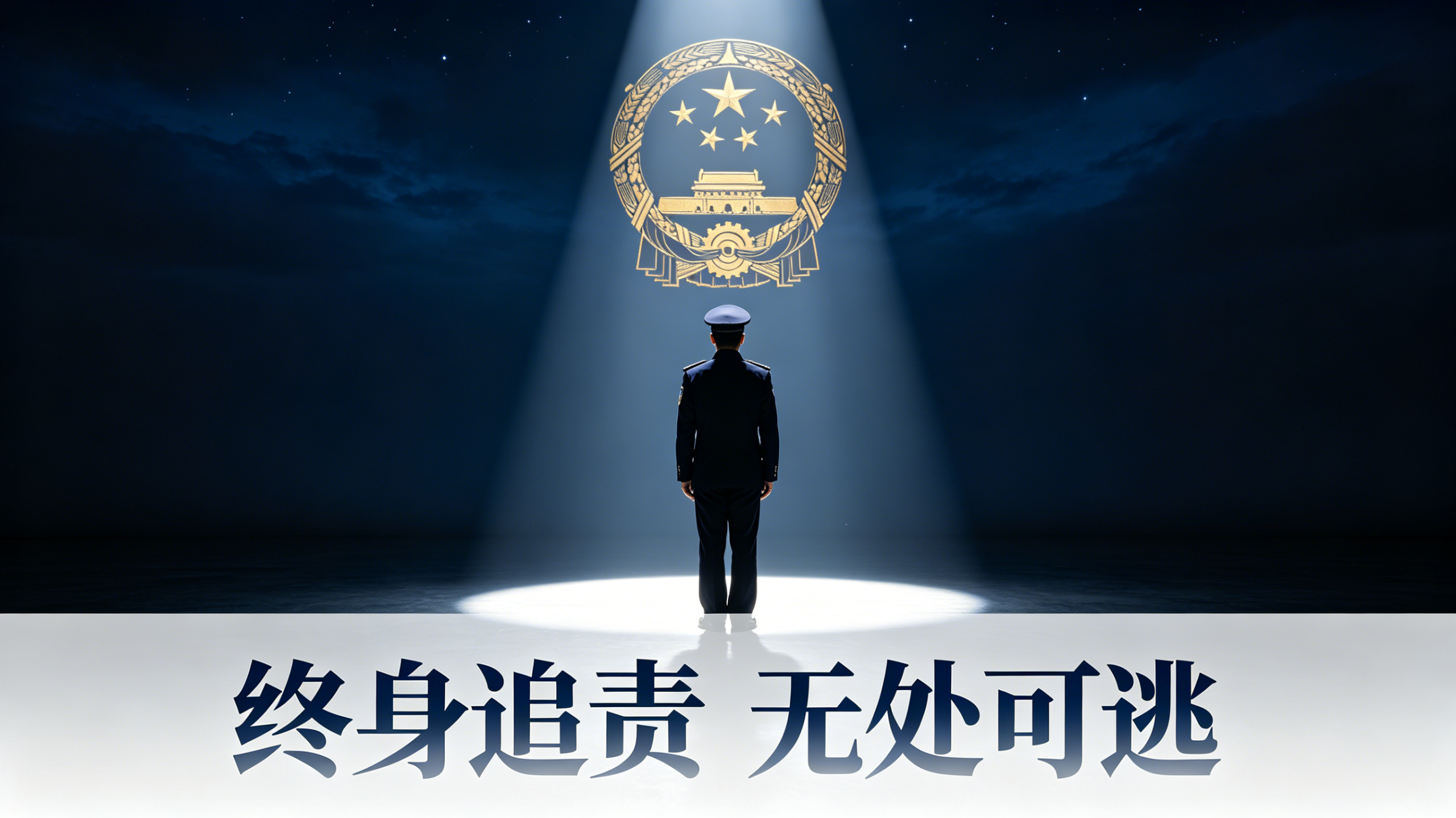 新监察法实施条例第27条深度解读：为何行政拘留后必接政务处分？