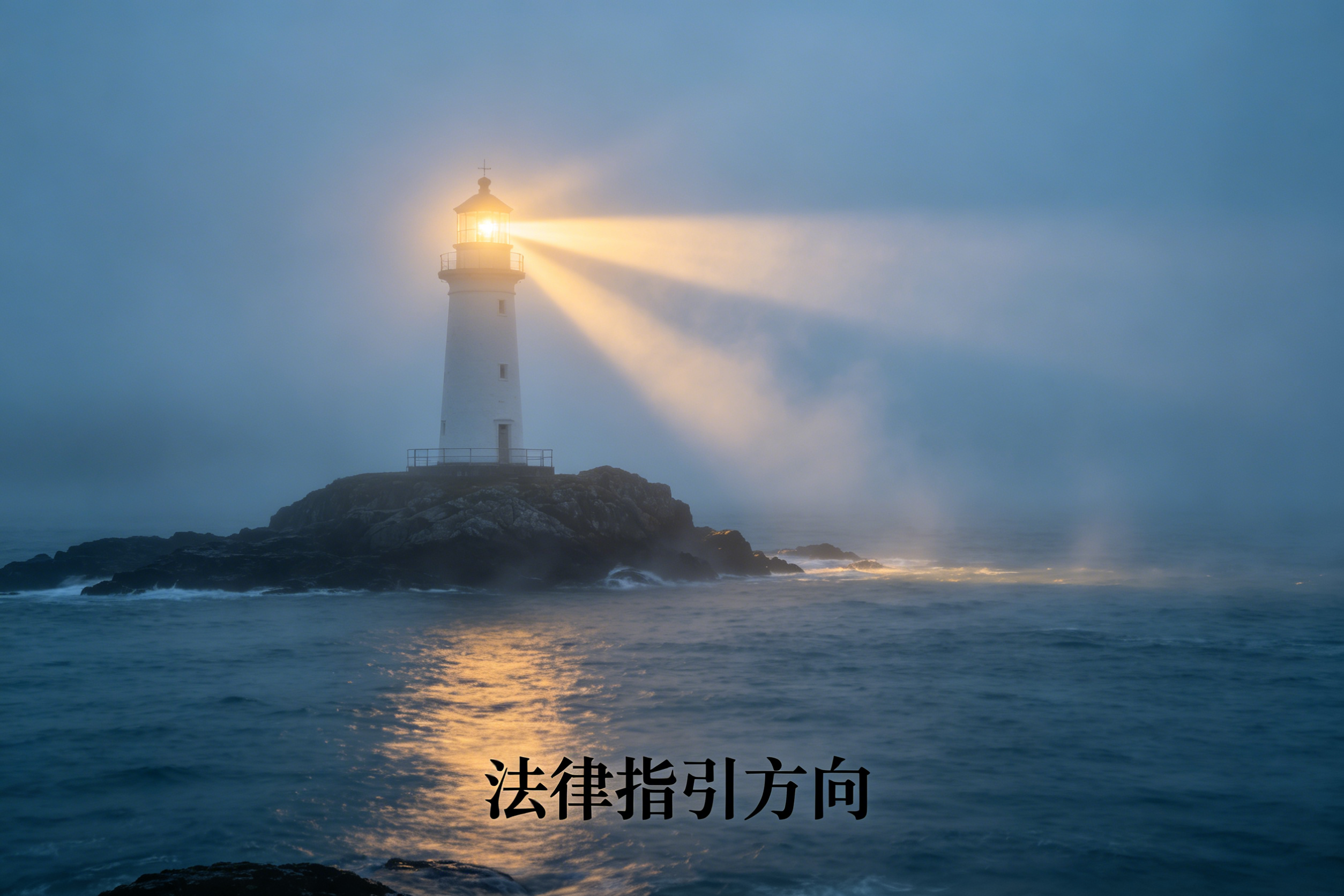 逐条解读新监察法实施条例39：别再怕“监察建议”！它其实也是你的“免死金牌”