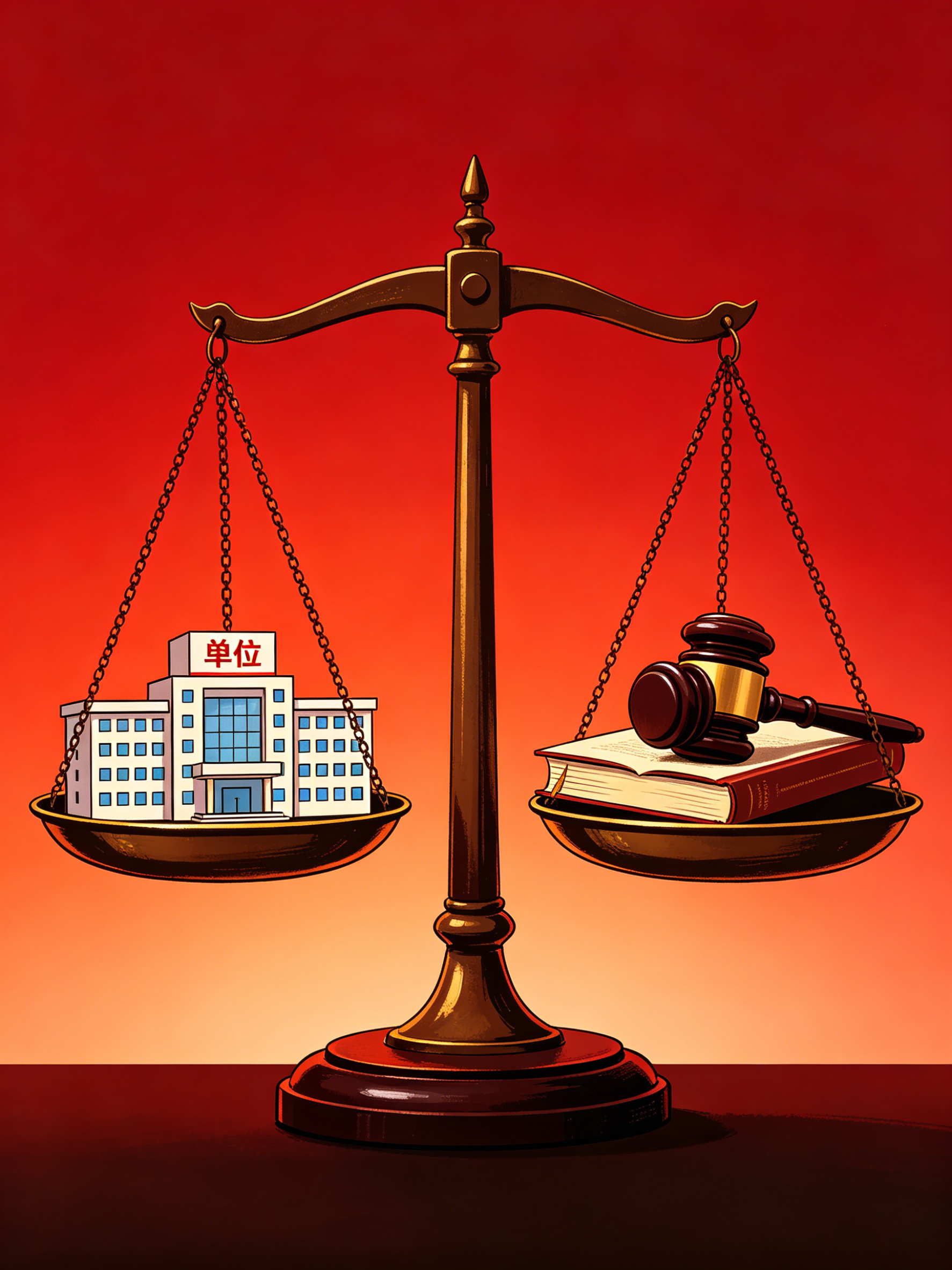 送钱给单位也算行贿？2026新规：向3个以上单位行贿就追诉！