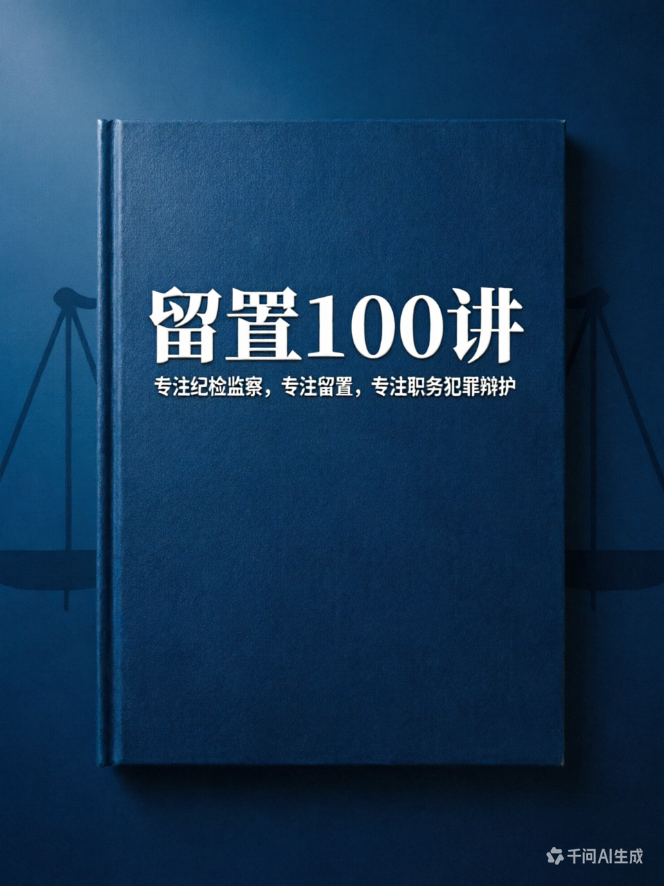 逐条解读新监察法实施条例48：体制内必看，公职人员的安全感来自分级负责