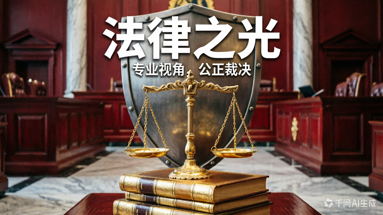 逐条解读新监察法实施条例69：职务违法案件从“事实清楚”到“令人信服”