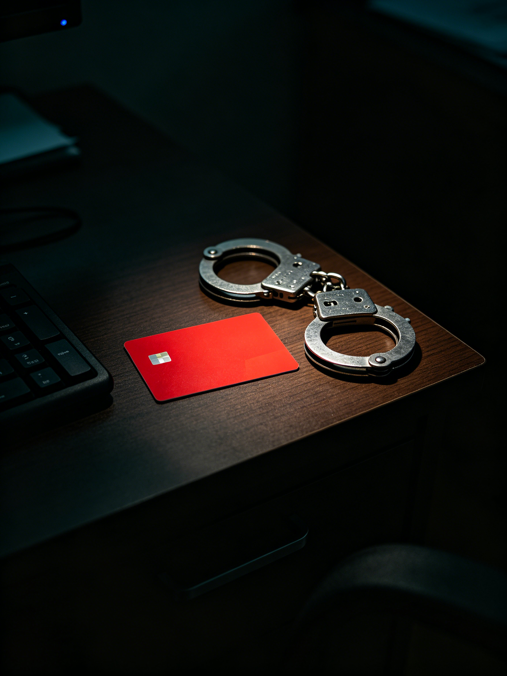 老板别再给客户送礼了！累计超过这个数，你、销售总监，销售们都可能进去