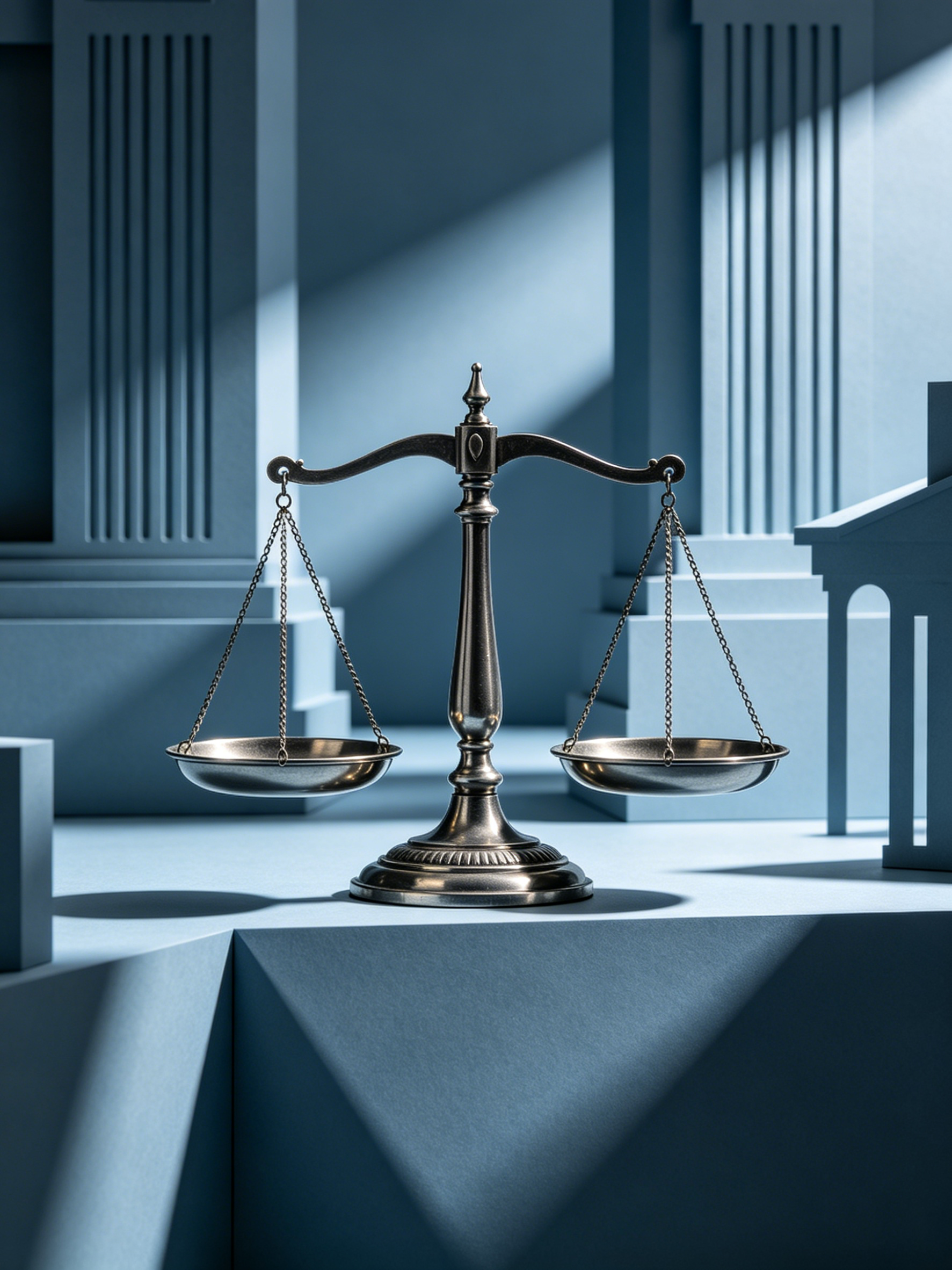 逐条解读新监察法实施条例54：职务犯罪+普通犯罪“一案双查”？别慌——各自立案、监委协调