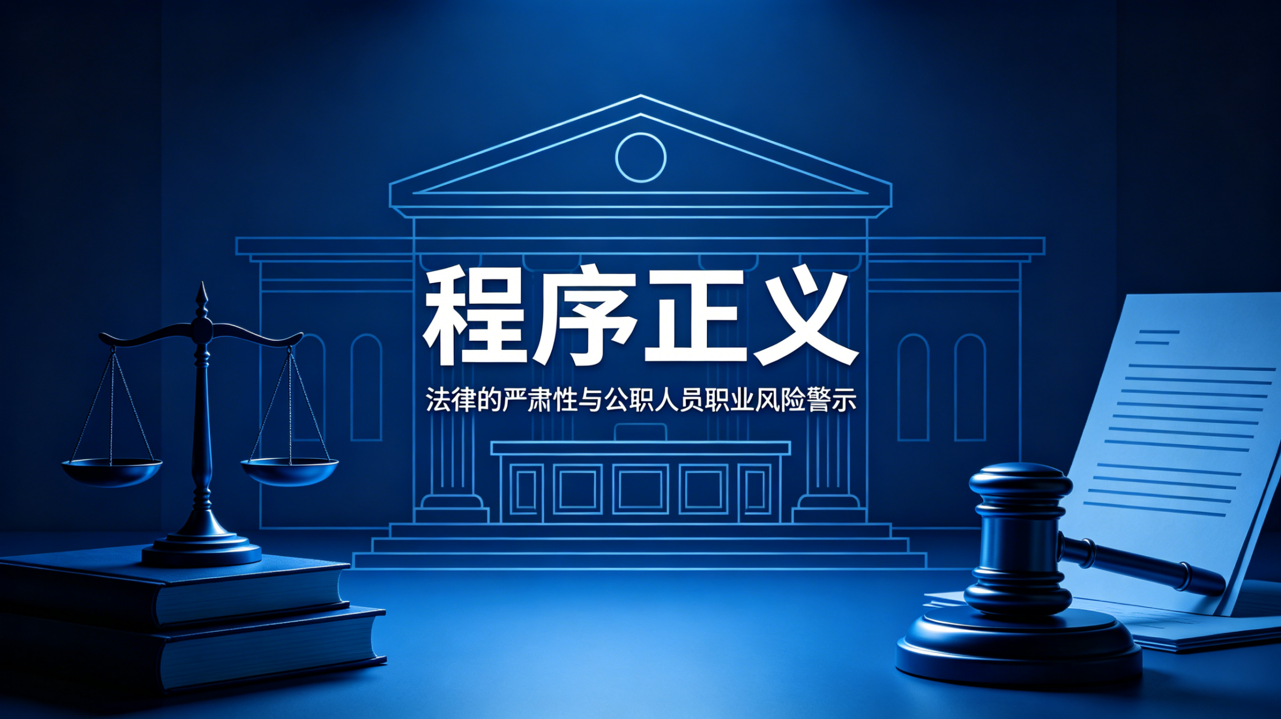 逐条解读新监察法实施条例63：见证人不是“摆设”！这4类人绝对不能在场，公职人员必记