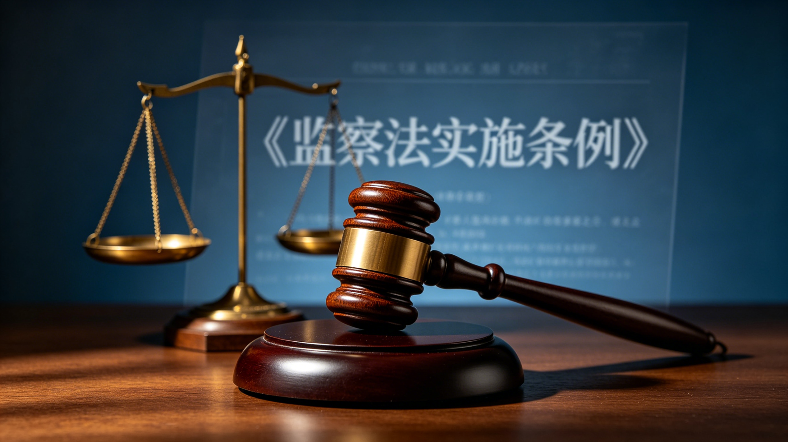 逐条解读新监察法实施条例66：监察证据如何过司法关？一条条文说透监察调查的生命线