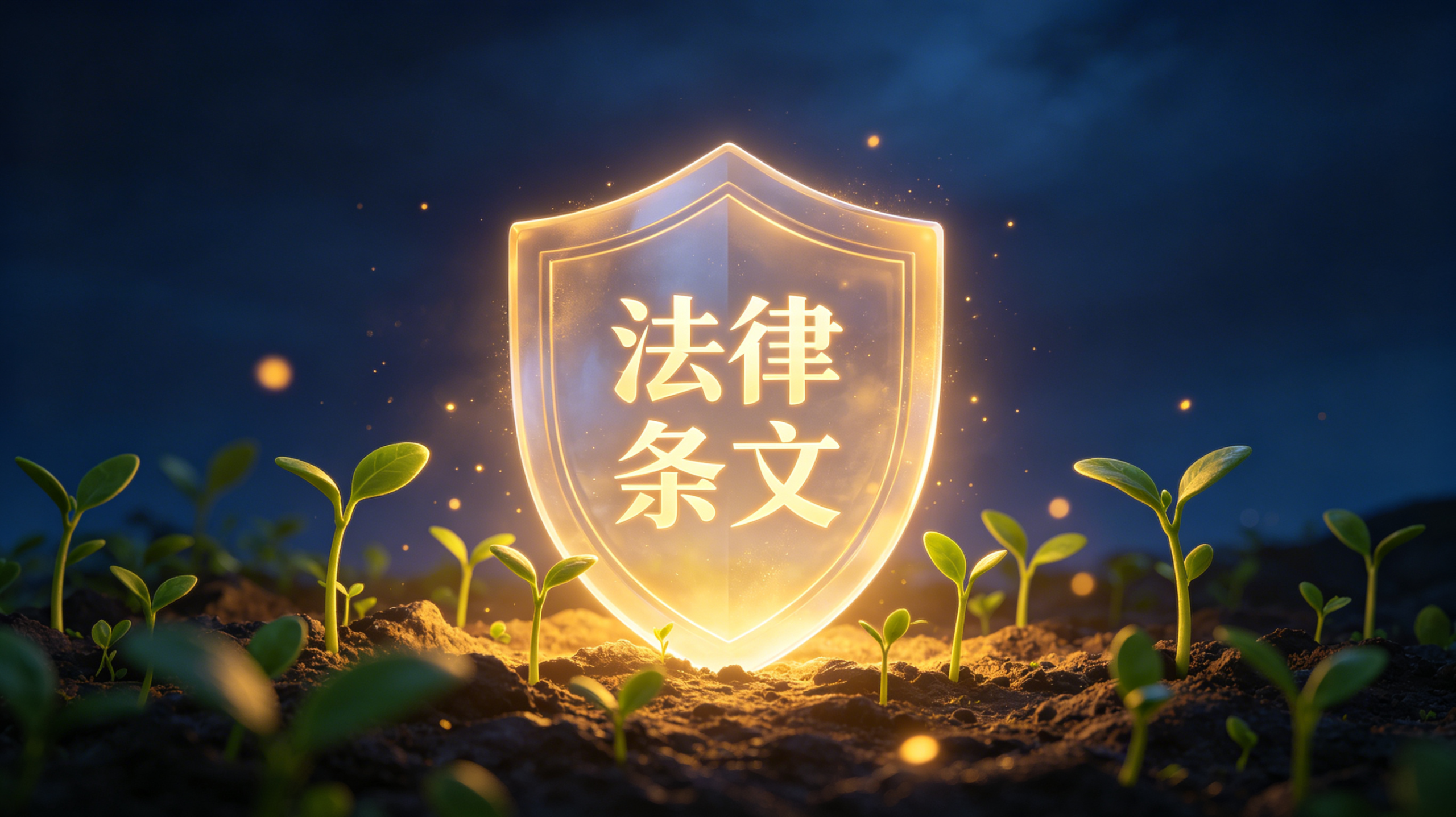 别光顾着害怕！注意监委调查中，这3种“口供”