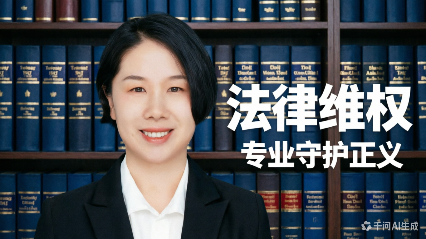 留置家属最该戒掉5种自我折磨，专业律师陪你走出崩溃