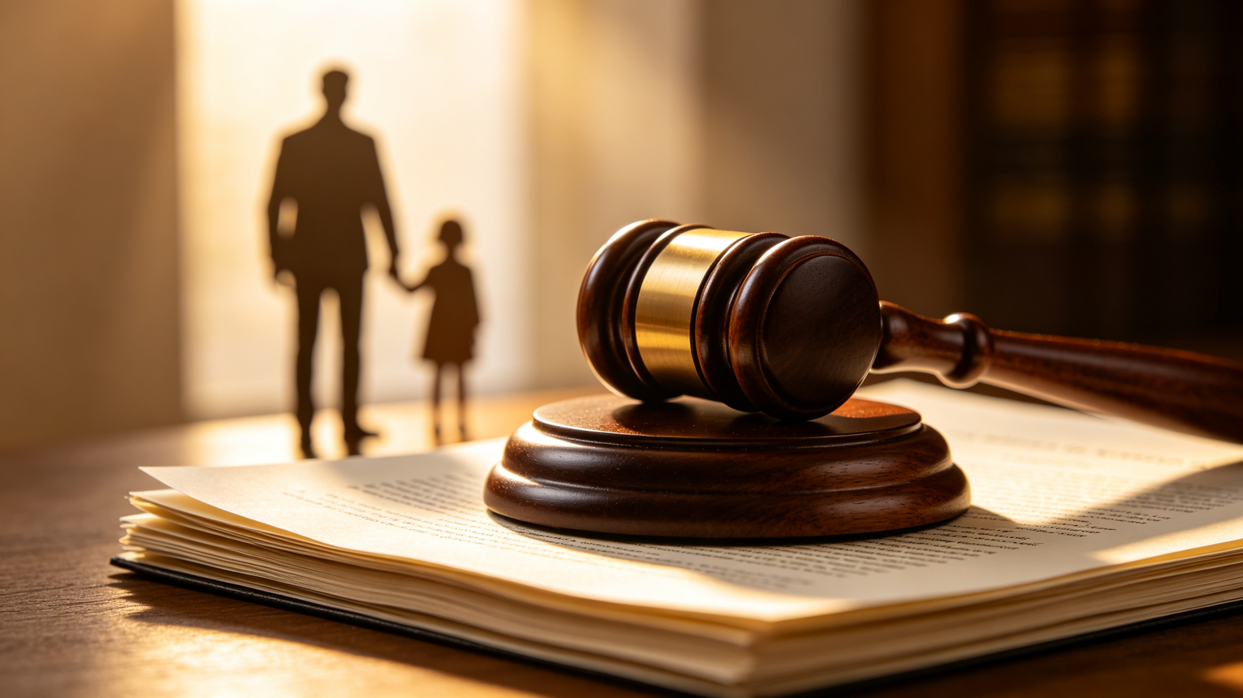 逐条解读新监察法实施条例73：亲人被留置遭遇违规审讯？这条法条是你们维权的底气，一定要存好