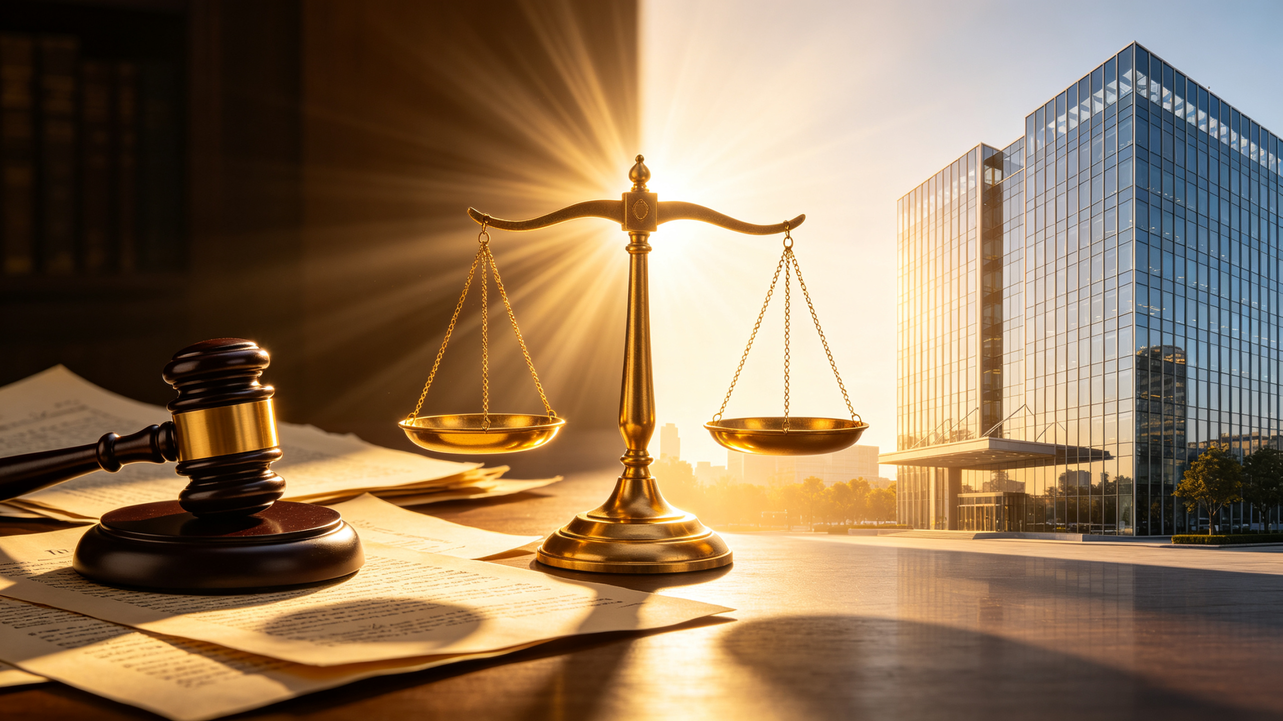 挪用资金罪的前世今生：一部写满民企血泪的活法典——专为奋斗在路上的民企人量身打造