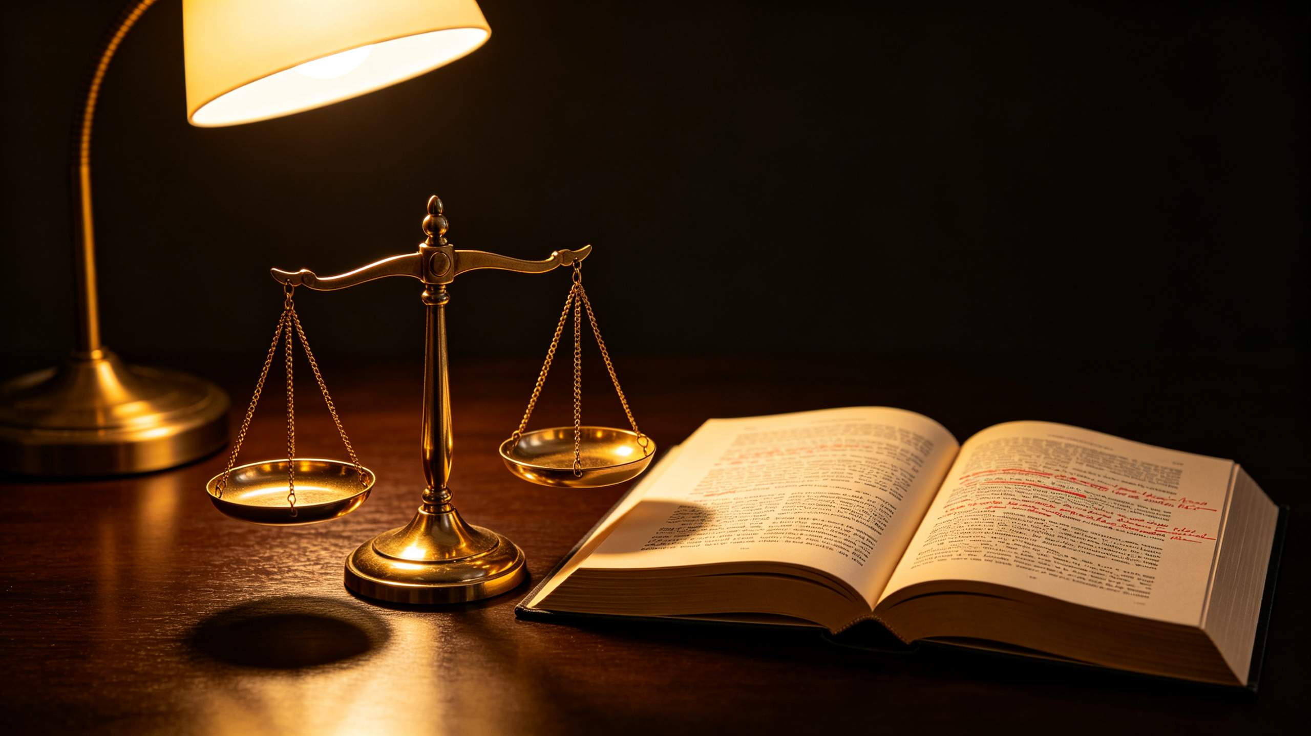 逐条解读新监察法实施条例76：亲人被留置，司法移交证据不是免审金牌！家属必存证据审查实操法条