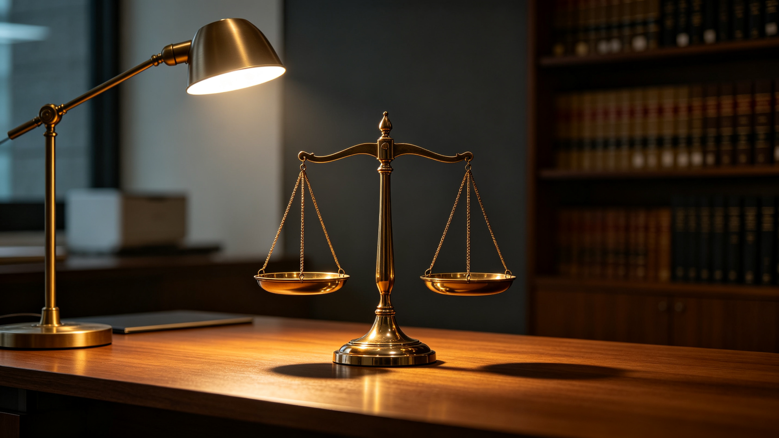 监委办案人一句忠告：留置期间不要乱花钱托人疏通关系，我这一关行不通