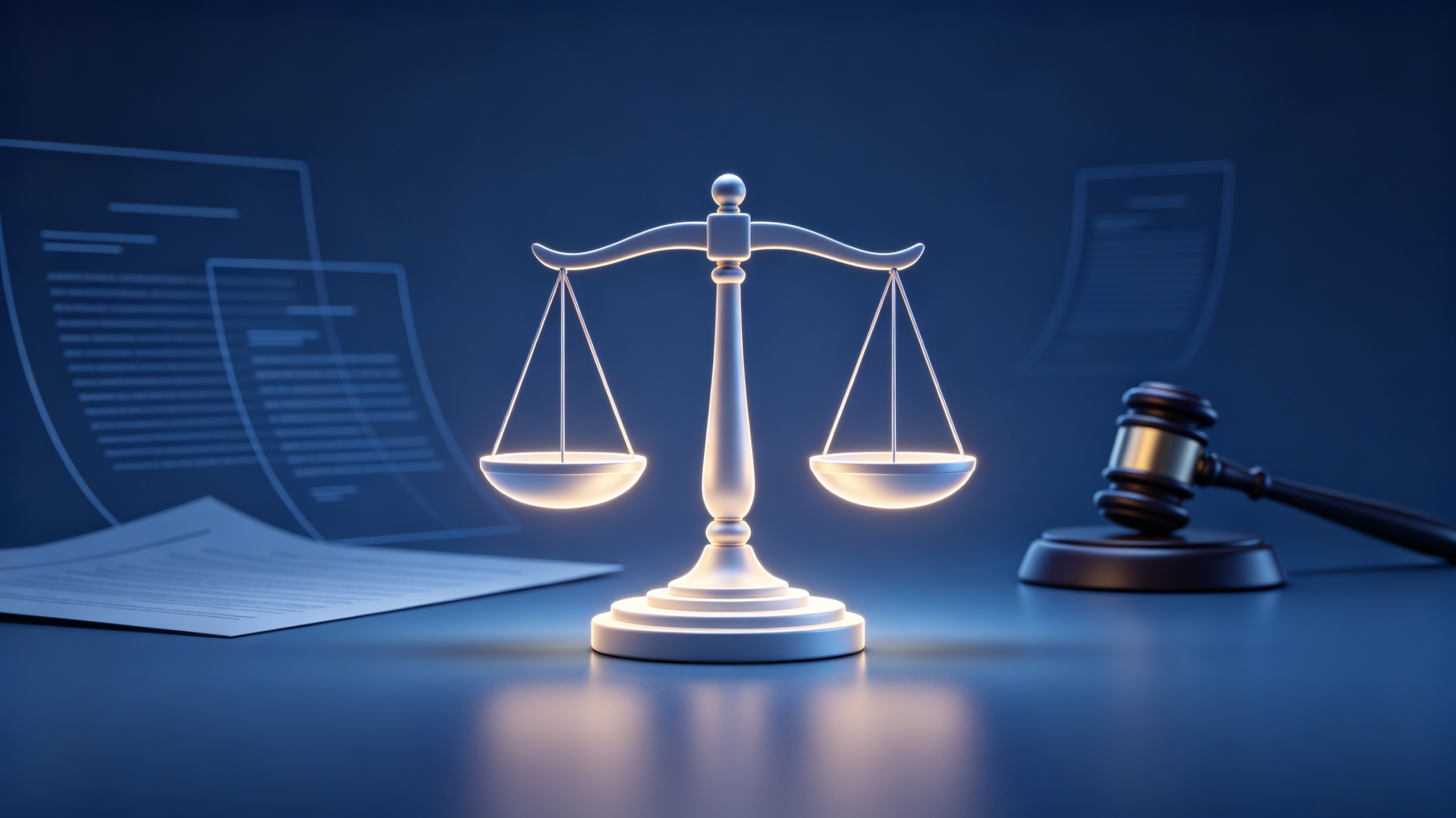 逐条新监察法实施条例第90条解读：公职人员与企业老板被讯问，这些权利千万别白白放弃