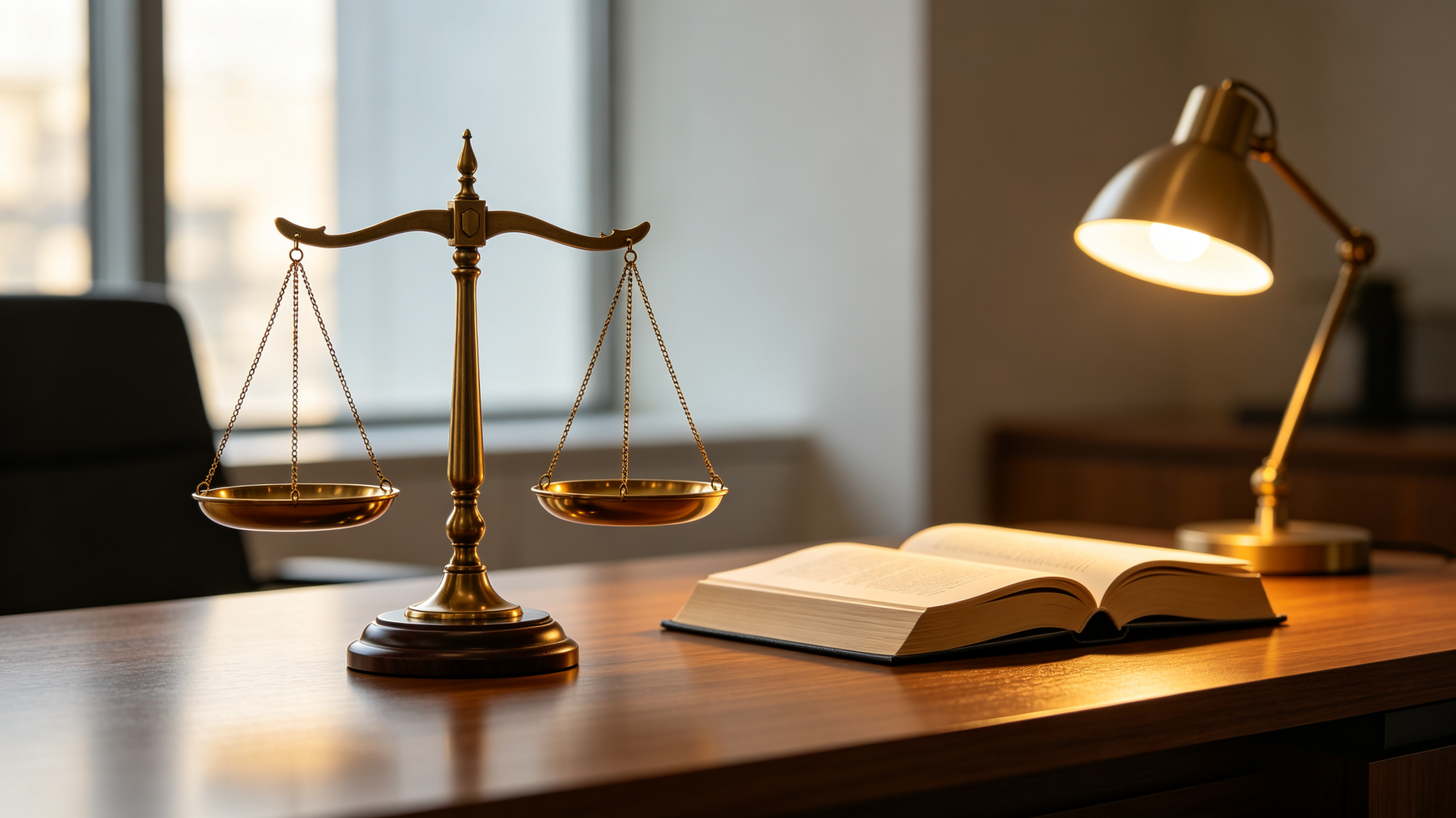 逐条解读新监察法实施条例第92条：被通知询问的证人、被害人必看指南