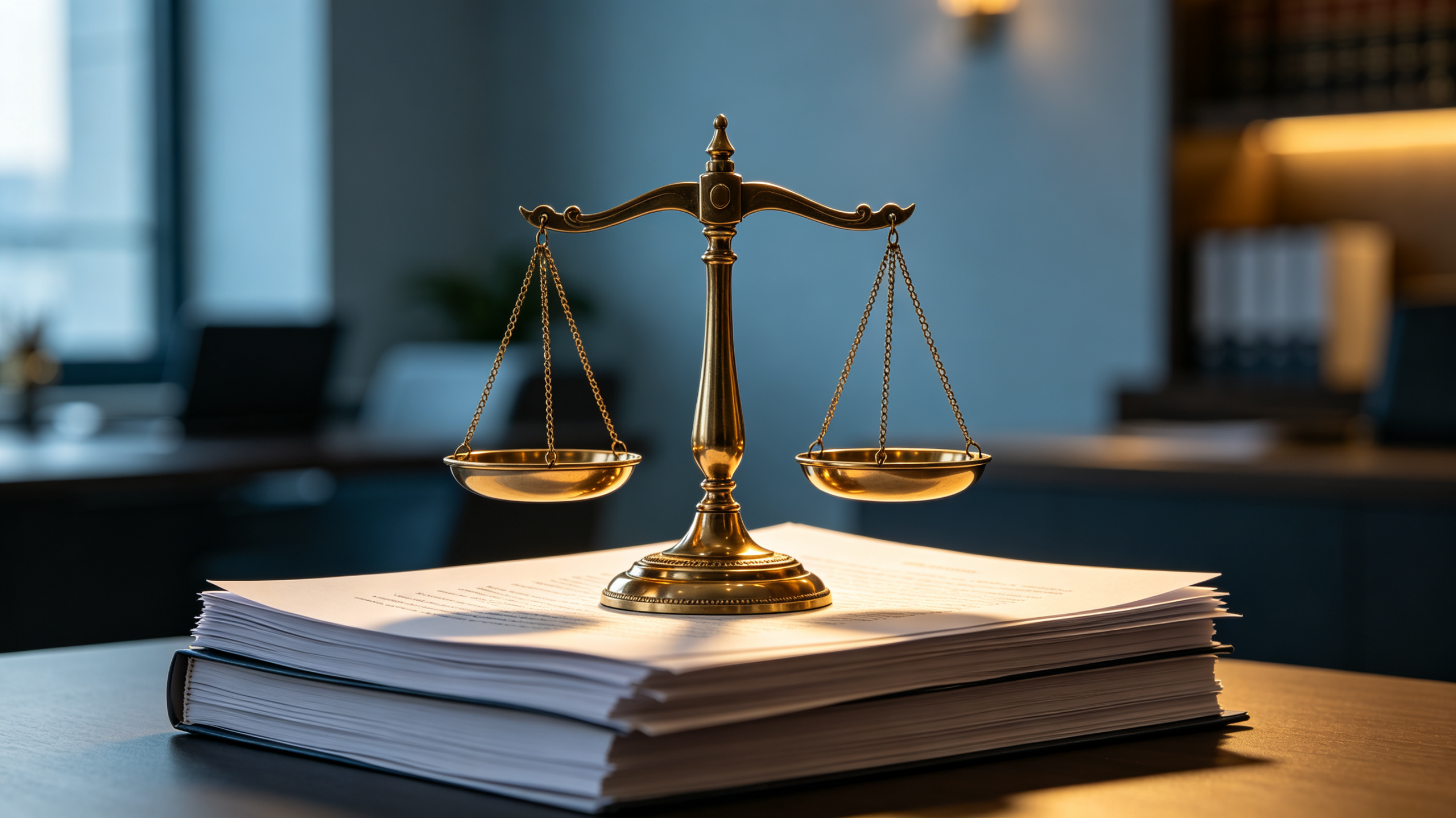 逐条解读新监察法实施条例94：证人被监委询问，这些权利千万别白白放弃
