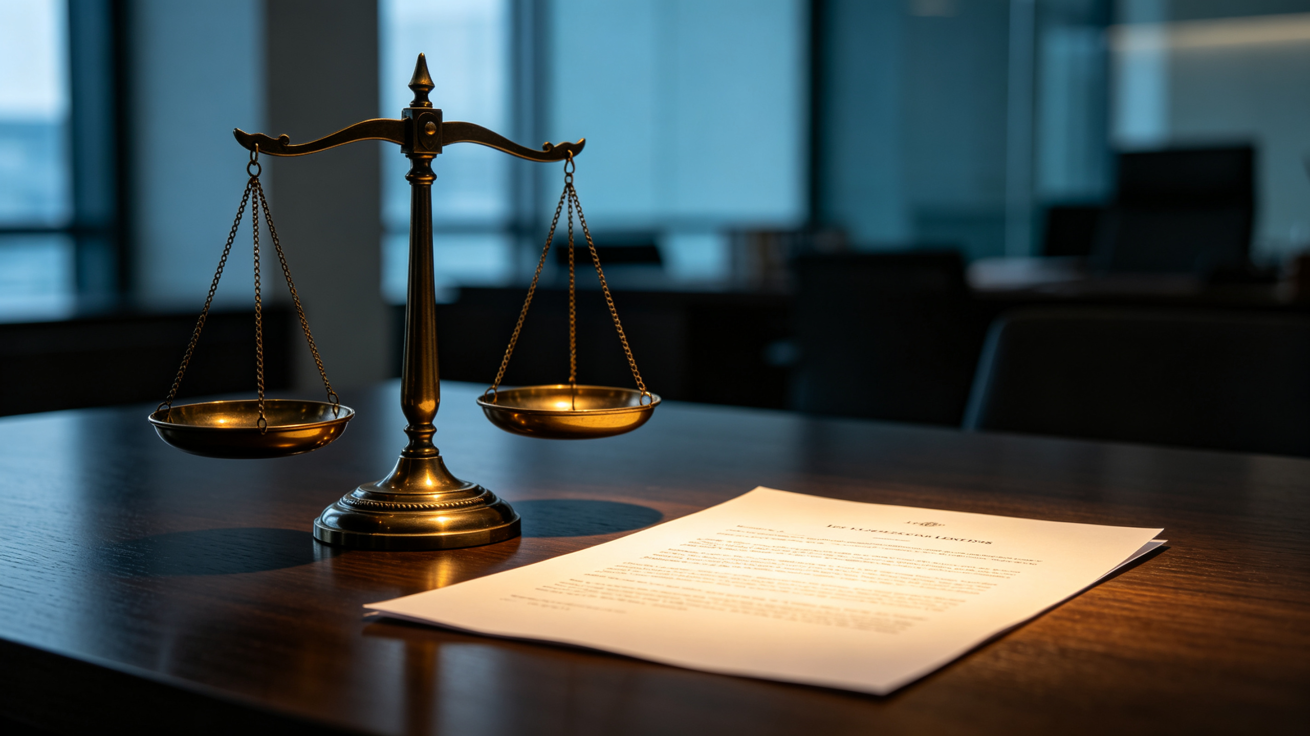 逐条解读新监察法实施条例第82条：立案后未被留置，家属陪同谈话并非旁听