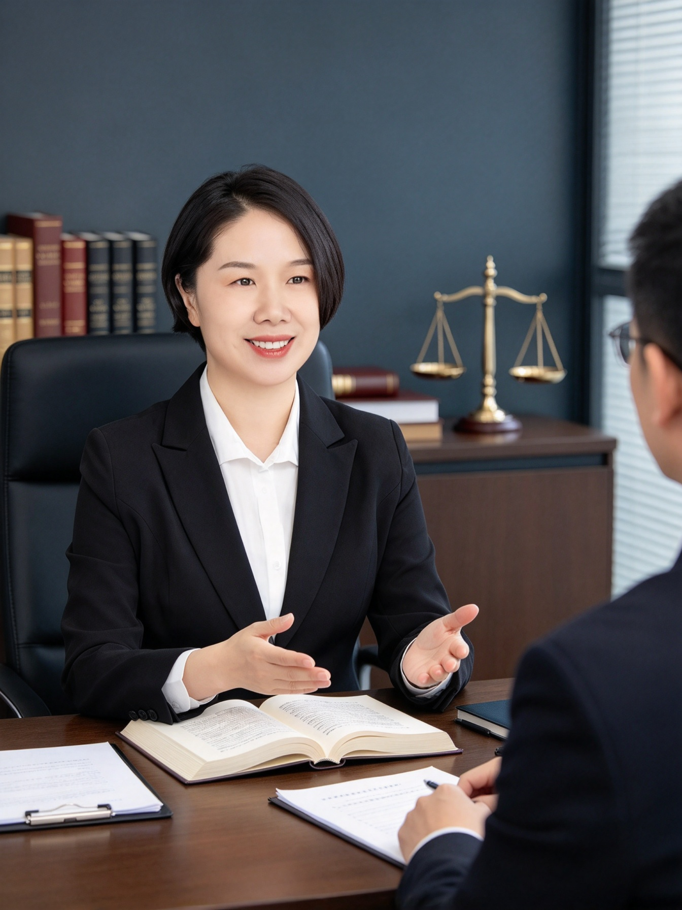 逐条解读新监察法实施条例101：被监委强制到案，第一件事是什么？这条条例一定要看懂