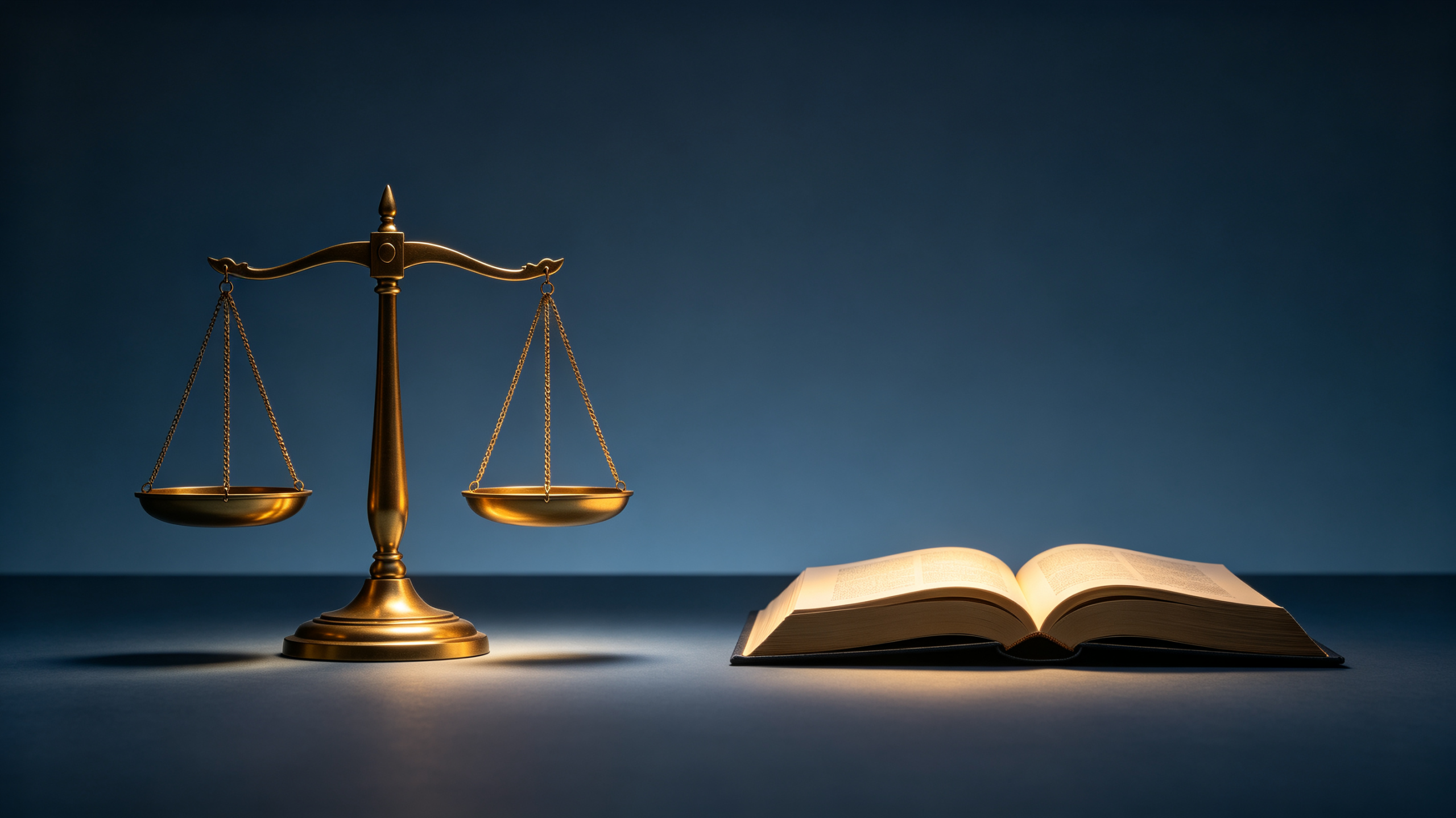 逐条解读新监察法实施条例第83条：被强制到案、留置、关押后，监察谈话要遵守哪些硬性规定