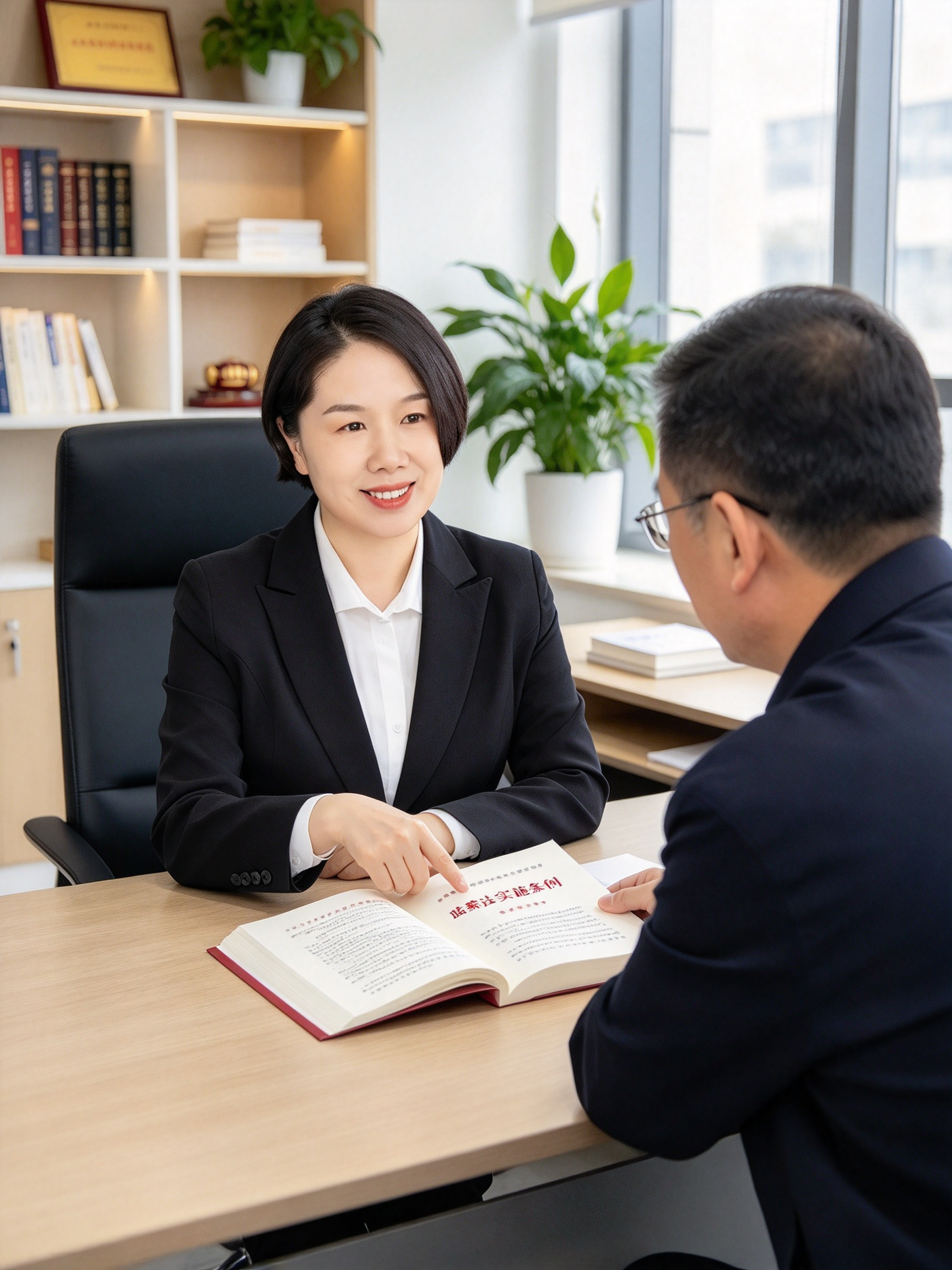 逐条解读新监察法实施条例103：满足留置条件却不送留置？读懂责令候查，守住自由