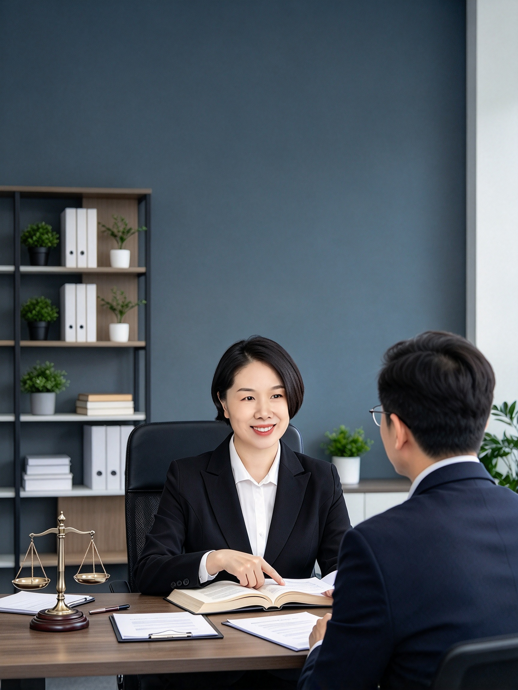 新监察法实施条例104条解读：责令候查12个月期限怎么算？签字环节的关键法律细节