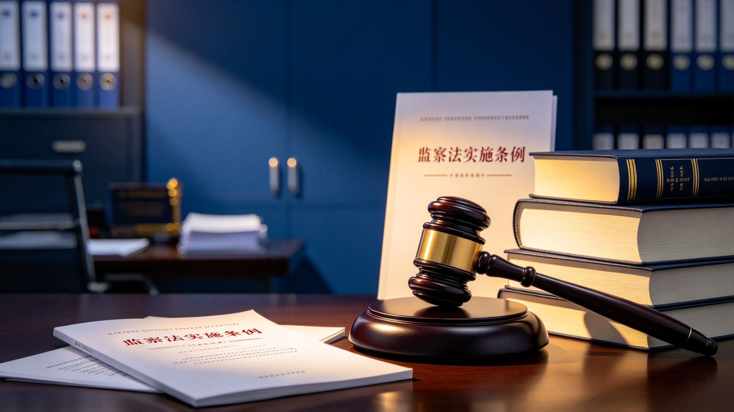 新监察法实施条例第106条解读：责令候查期间监察机关会做什么？不只是简单打电话