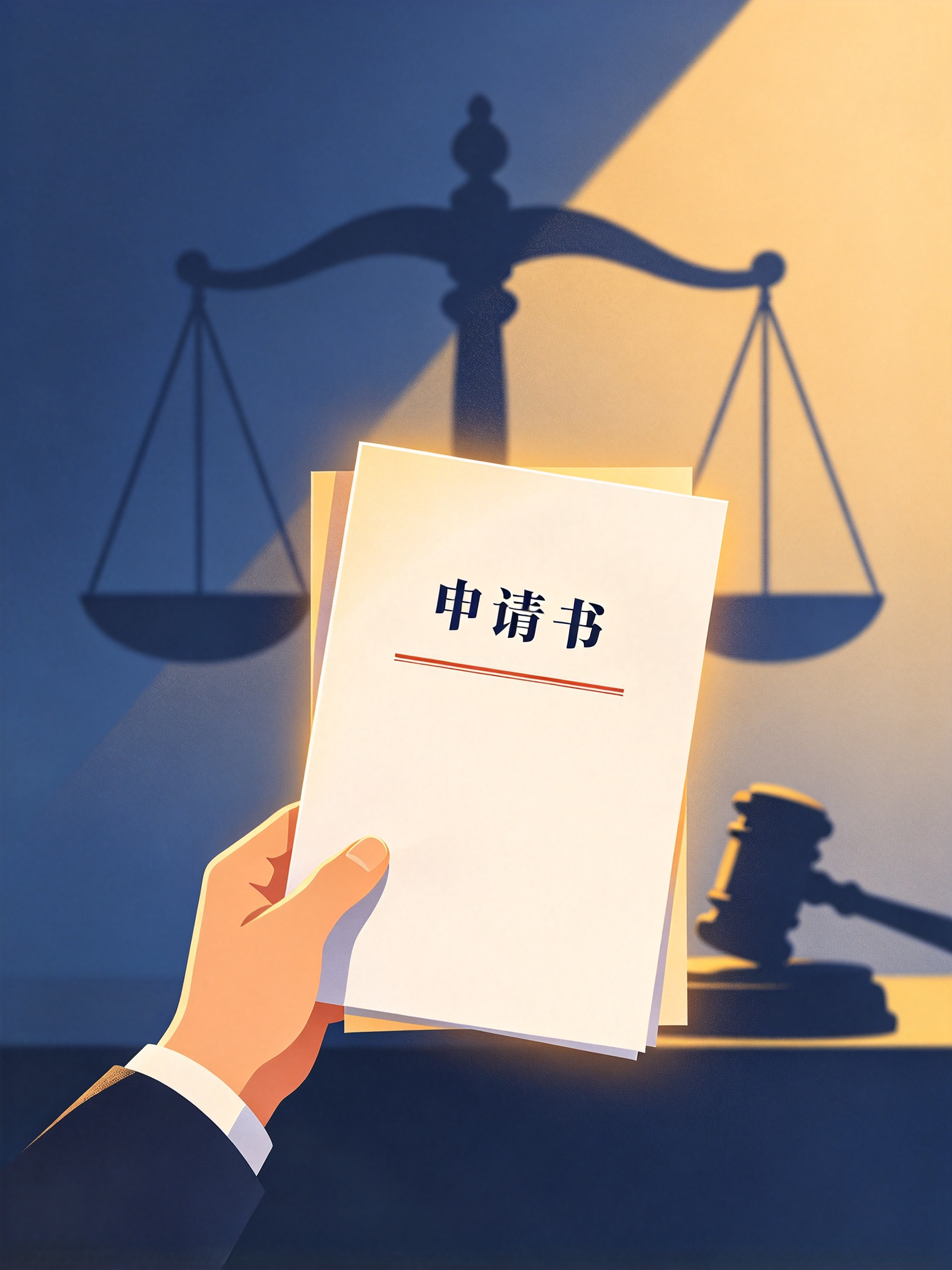 新监察法实施条例110条解读：留置转责令候查申请指南